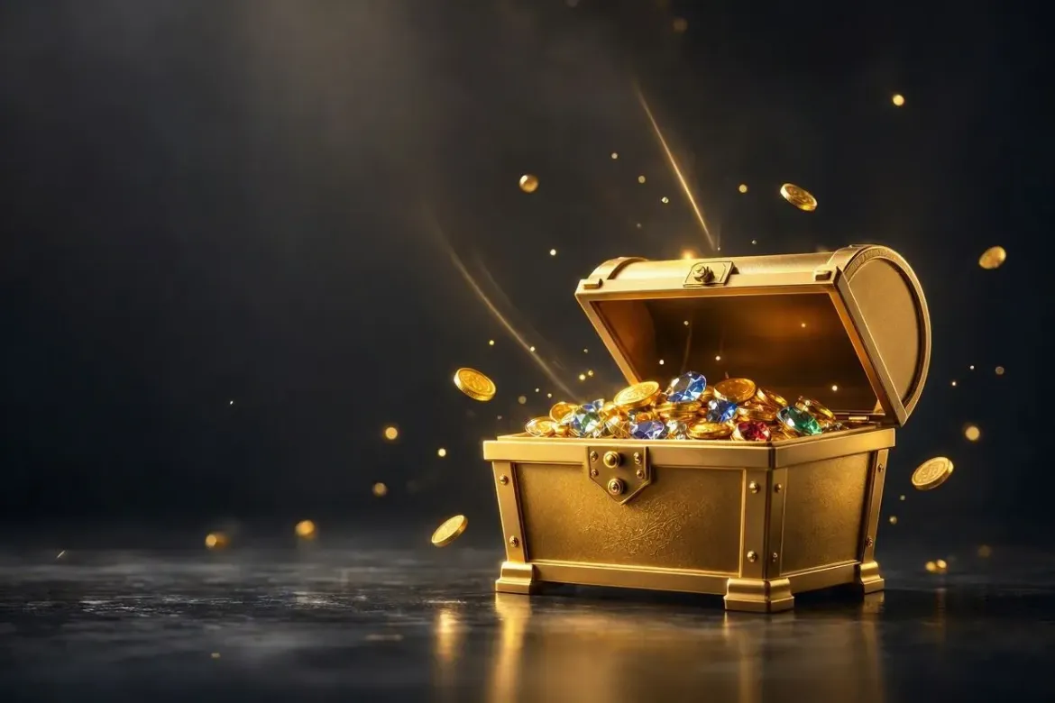 20Bet Casino